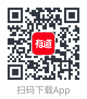 6780046aaf40270e83da8037665d7a79