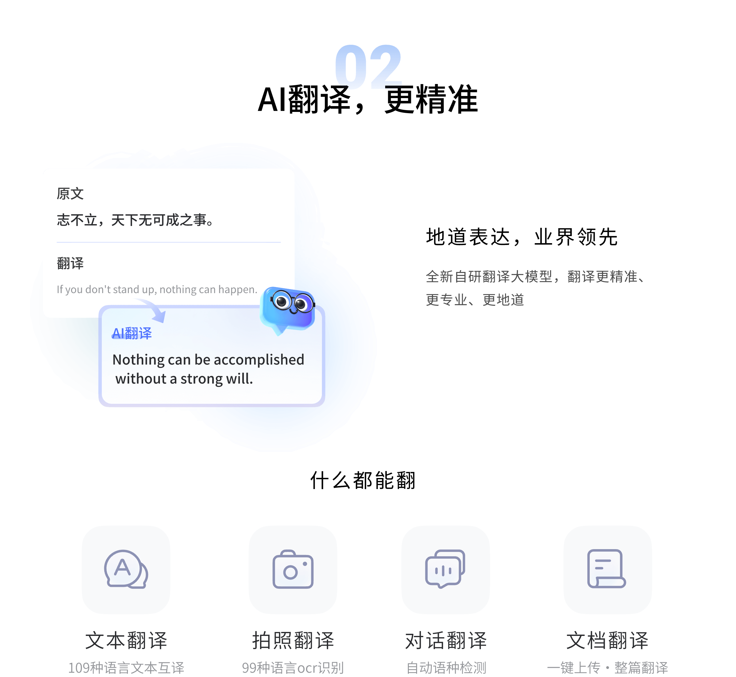 98e4e53671af59acef4035429379c9c9