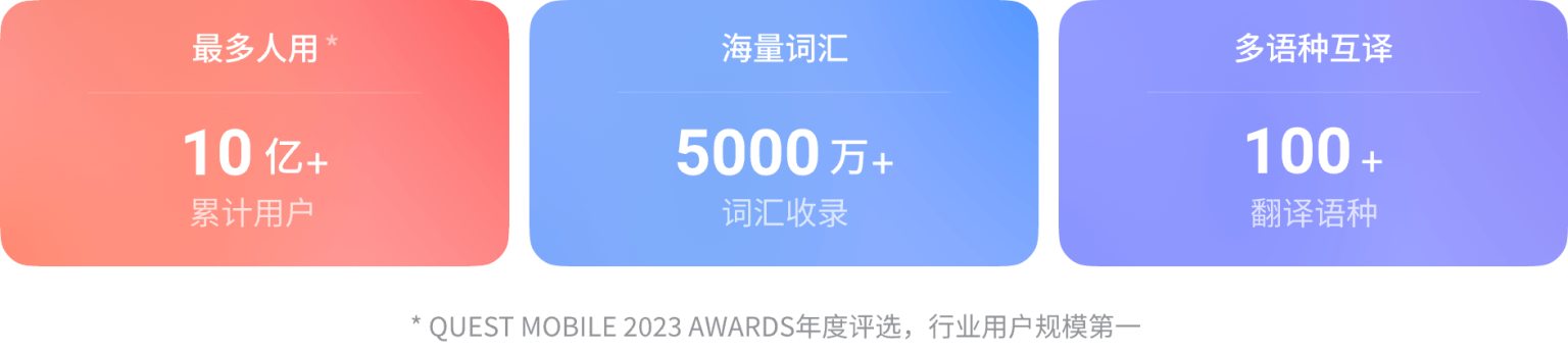 f9c5ccdbb457f43d09cdba7d7856654a f9c5ccdbb457f43d09cdba7d7856654a