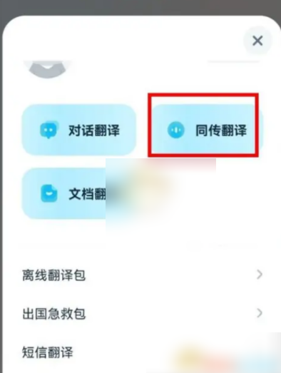 有道怎么整个网站翻译？2种核心方法与深度解析
