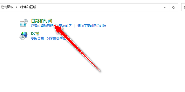 电脑上如何使用有道翻译？从入门到精通的全方位指南