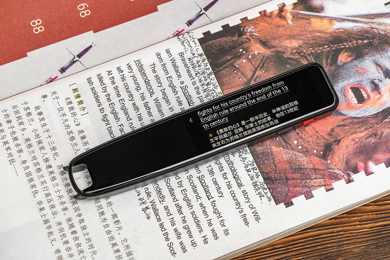 有道词典翻译设置终极指南：从入门到精通