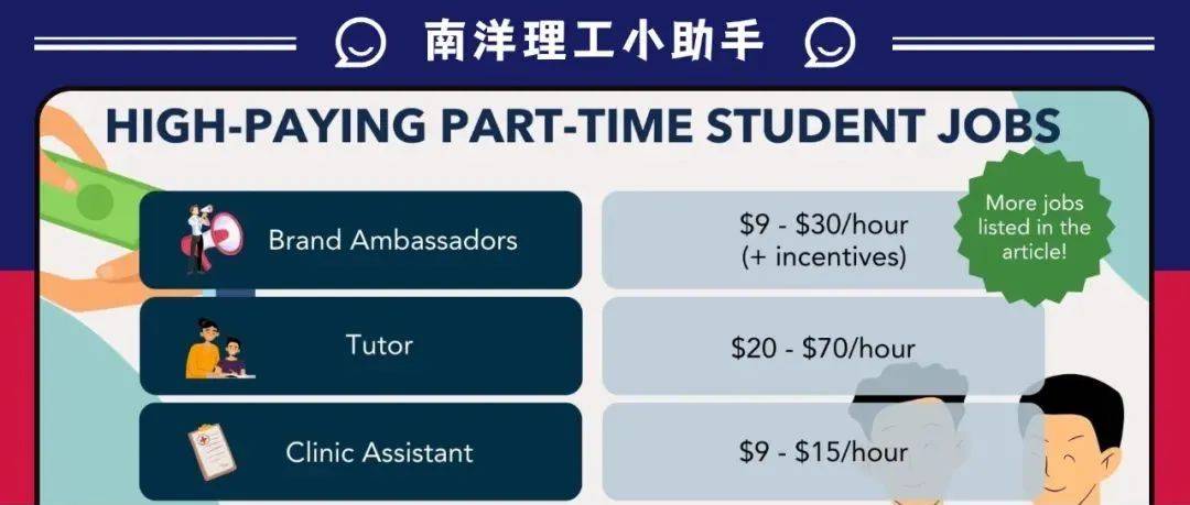 有道翻译兼职如何赚钱?一份详尽的实操指南