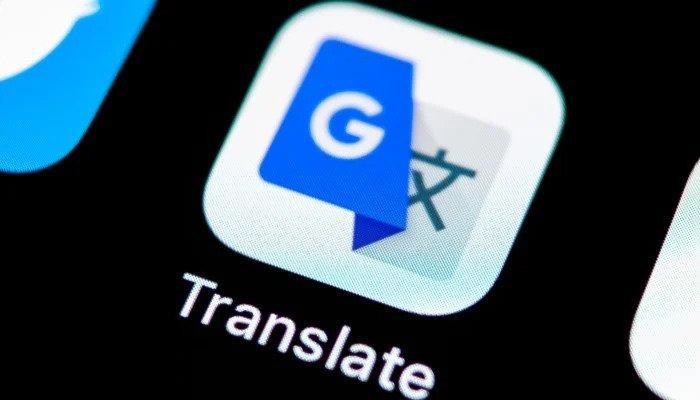 有道页面翻译失效：常见问题解决方法