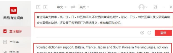有道翻译怎么翻译不出来?全面解析原因与终极解决方案