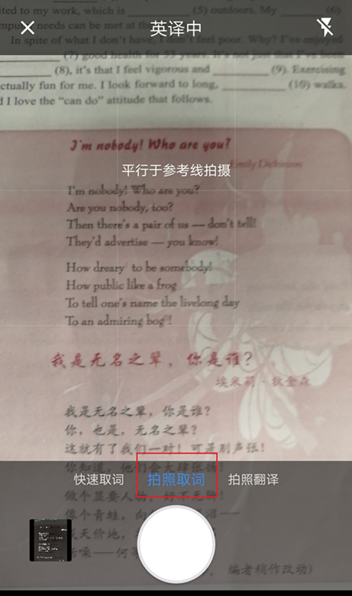 有道取词怎么翻译不了？从设置到权限，一文解决你的所有疑问
