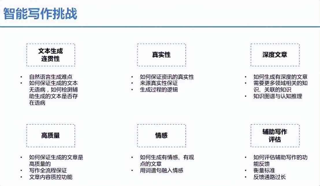 有道翻译如何看阅读记录？多平台全方位指南