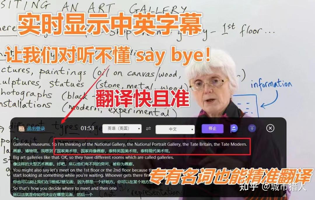 有道翻译终极指南：不止是翻译，更是你的AI语言伙伴