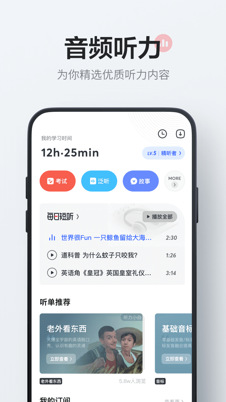 有道词典语音翻译全攻略：从入门到精通