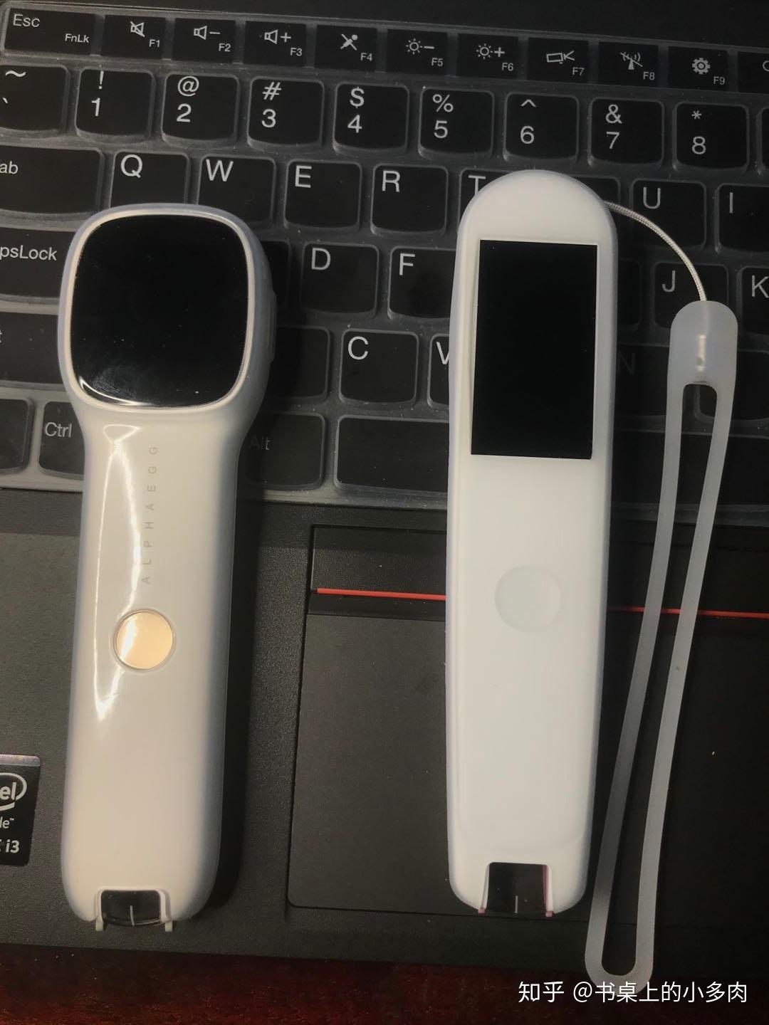 有道翻译笔究竟好在哪里？一份来自官方的深度解析
