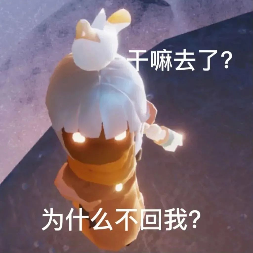 \”你干了什么\”的英语翻译:不止\”What have you done?\”这么简单