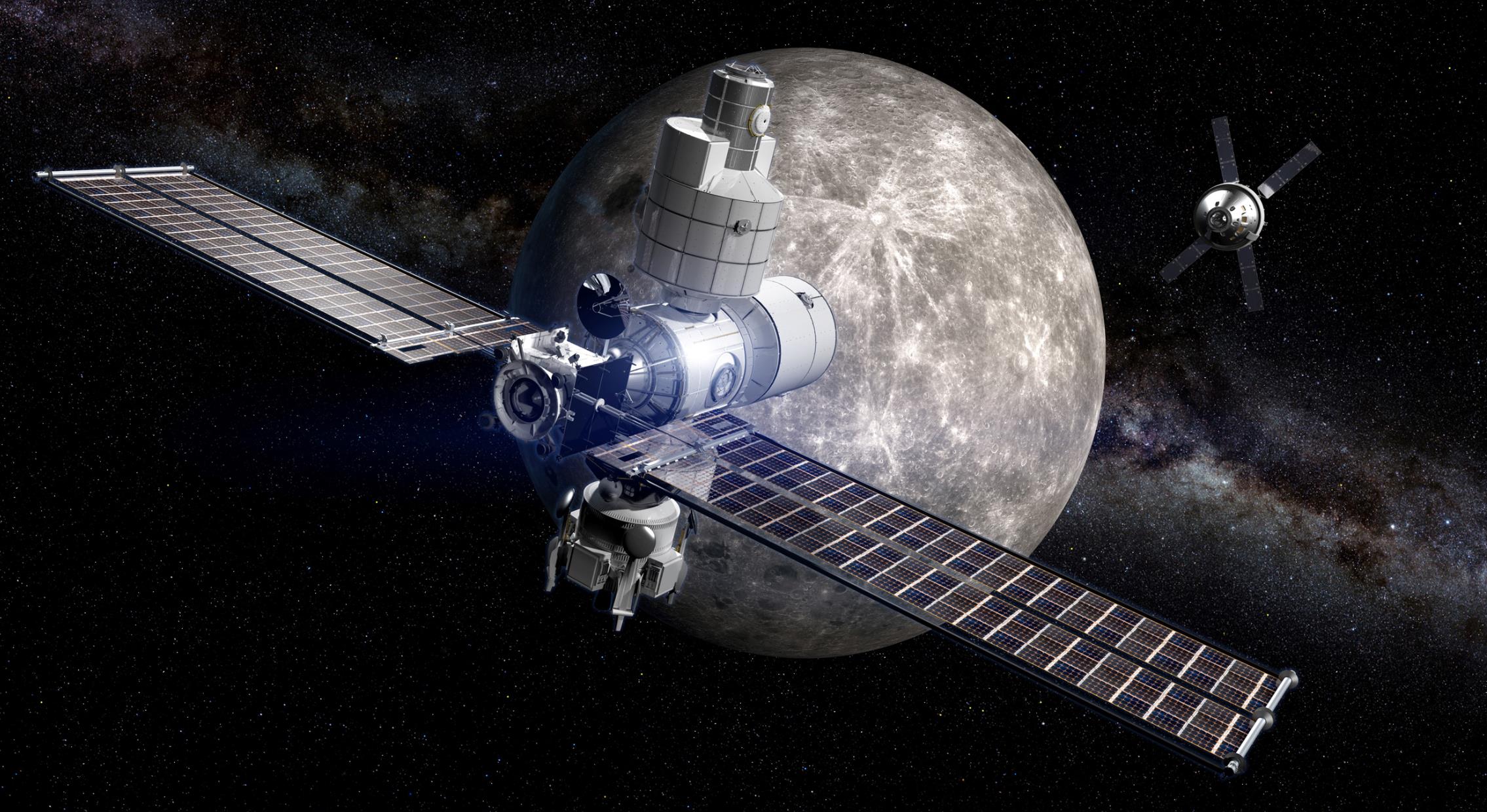 我们模拟了太空环境：有道翻译在强噪声和弱网下如何保障基础沟通？
