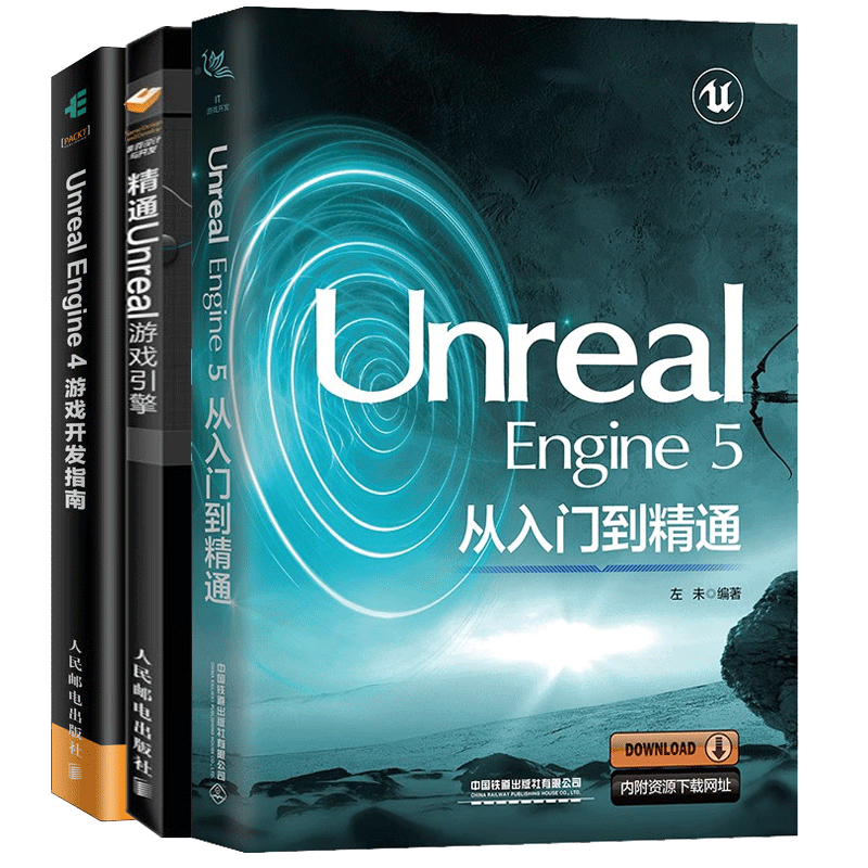 有道游戏翻译怎么弄？从入门到精通的全方位指南