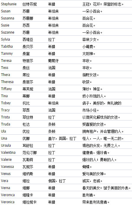 有道翻译英语名称是什么