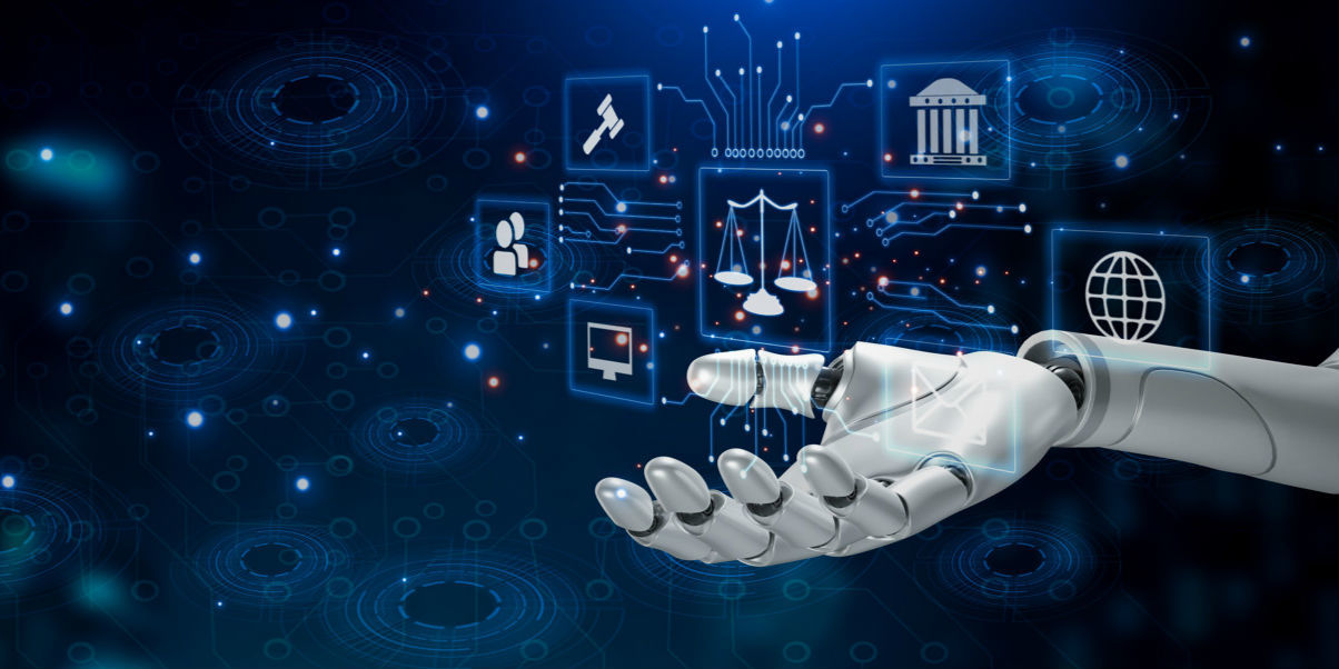实时翻译如何重塑2025年的全球远程办公模式？