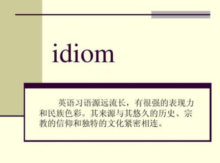 有道理英语翻译解析：地道表达转换技巧