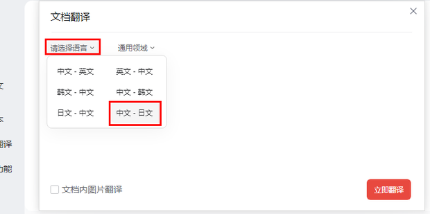有道翻译蛋印尼语如何？