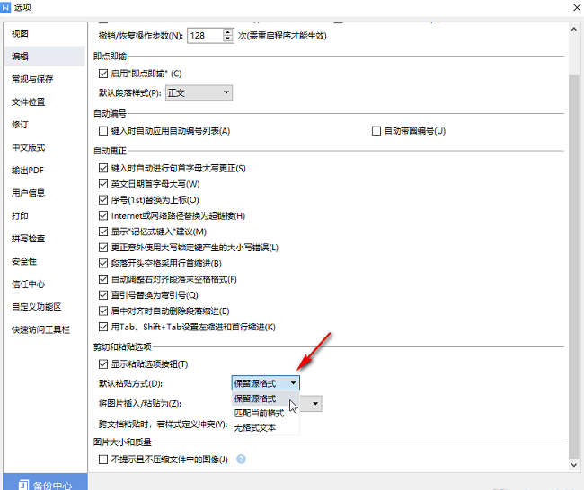 有道翻译粘贴带格式怎么办？超详细教程教你如何只粘贴纯文本