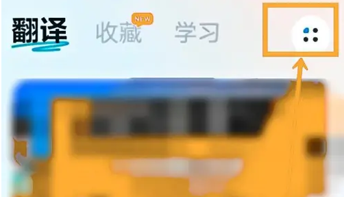 有道翻译官如何翻译赚钱？