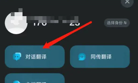 怎么当网易有道翻译？一份详尽的申请与成长路径