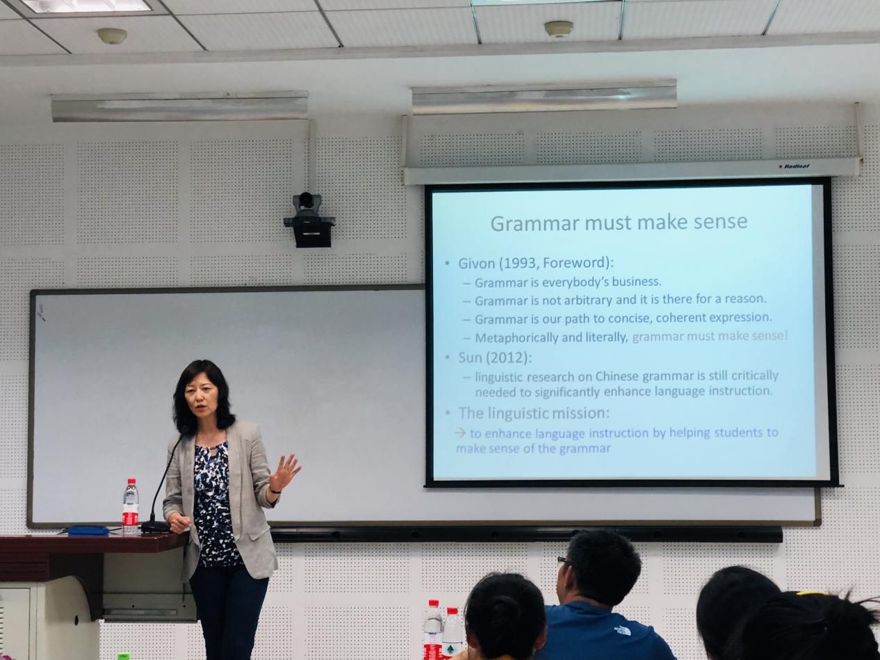 “做什么才有道理”的英语翻译：从字面到地道，让你告别中式英语