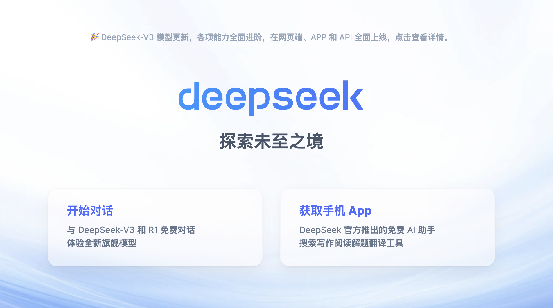 360的有道翻译怎么用？从入门到精通的全面指南