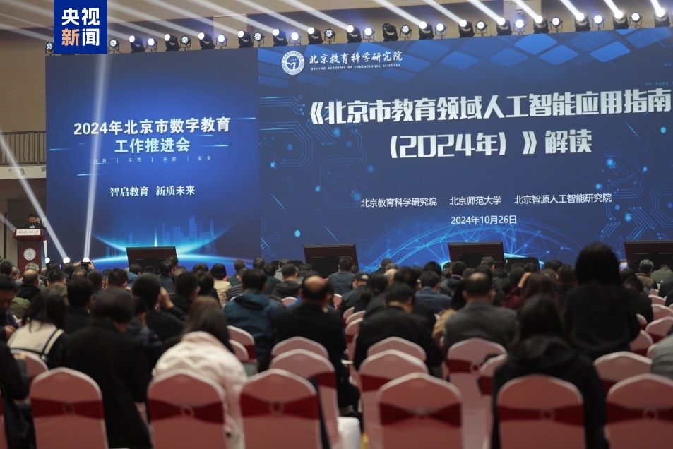 2025年最新指南:如何成功加入人工有道翻译,成为认证翻译专家?