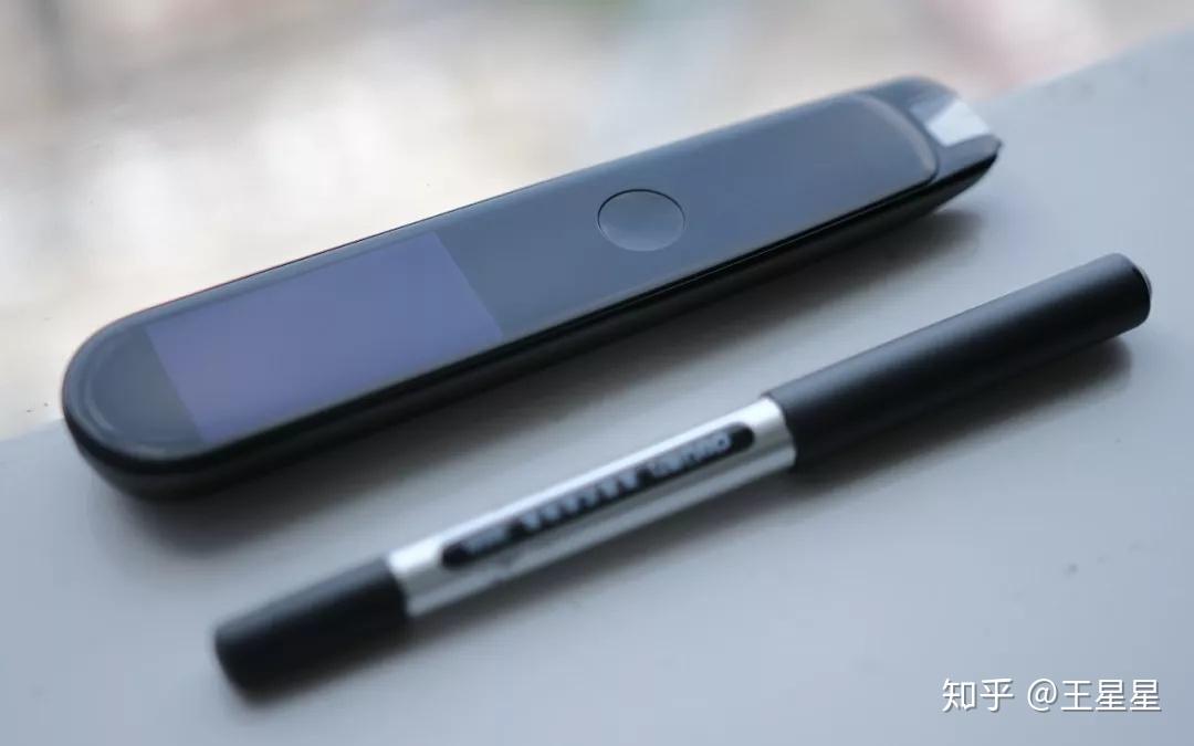 有道翻译笔究竟好在哪里？一份来自官方的深度解析