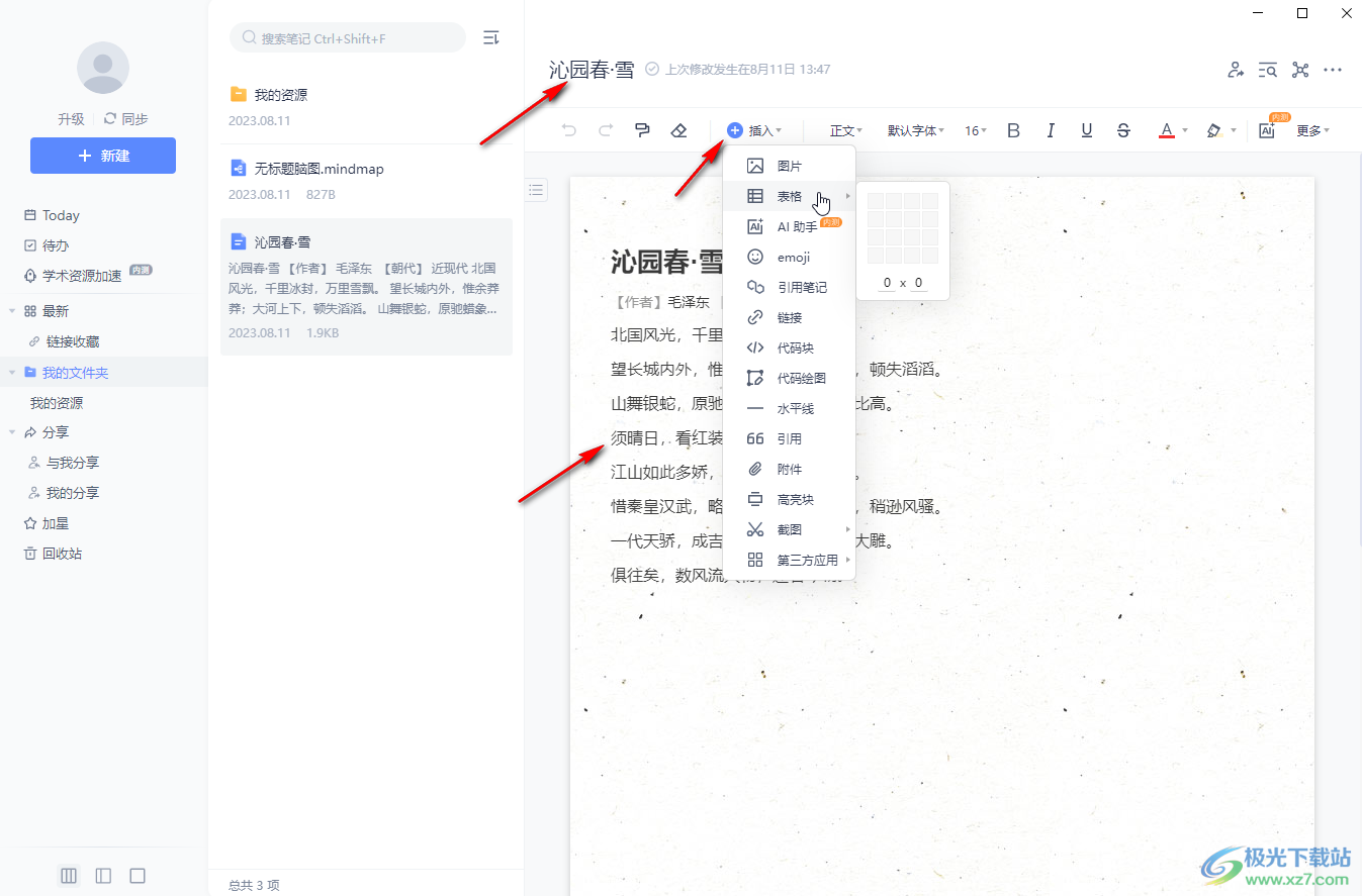 如何将有道翻译插入word