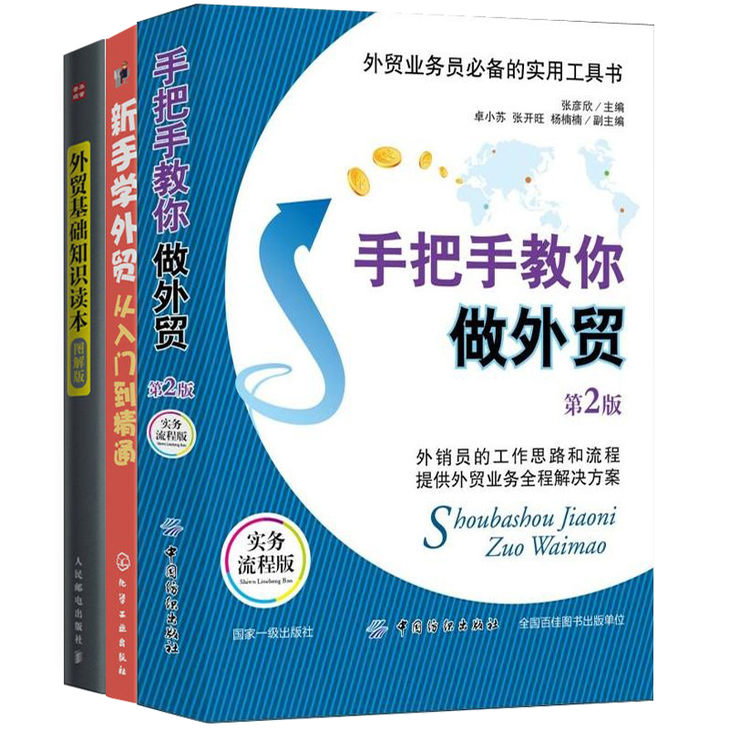 有道文档翻译终极指南：从入门到精通 (2024最新版)