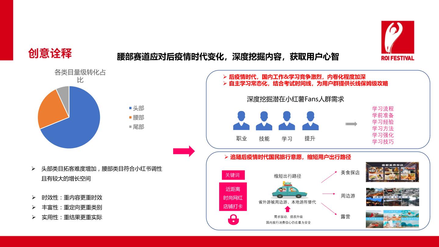 Adobe如何携手有道翻译，赋能全球品牌本地化营销？