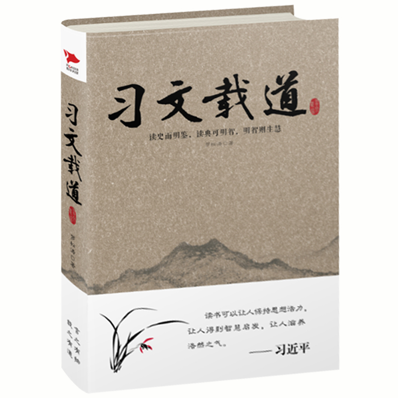 有道翻译小说怎么样
