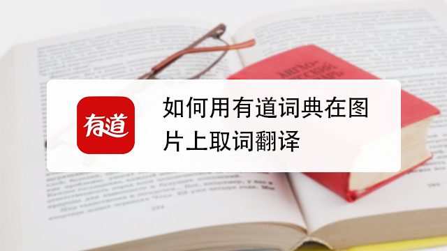 网易有道翻译怎么使用？