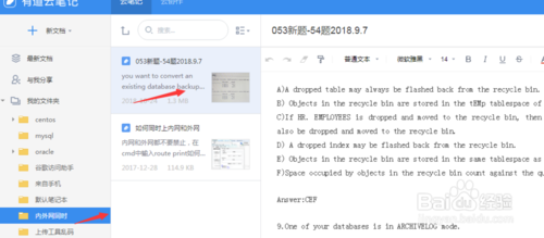 如何将有道翻译插入word
