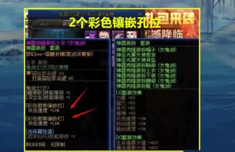 有道游戏翻译怎么弄？从入门到精通的全方位指南