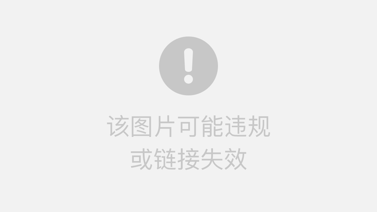 有道翻译的外文文献怎么导出PDF？