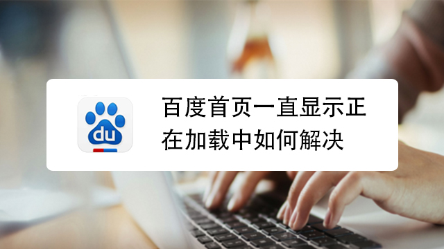 有道词典怎么即时翻译？解锁多场景实时翻译技巧