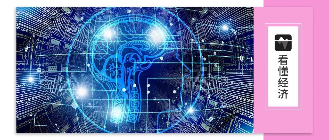 “AI翻译员”会取代人类翻译吗？2025年语言服务行业薪酬调查报告